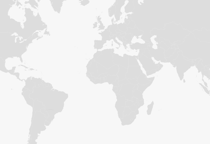 Boarding Gate services for travel agents, agencies and tour operators in Brazil