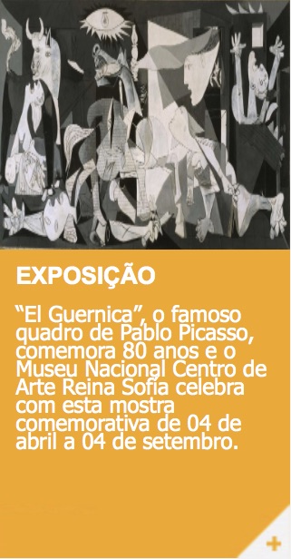 Exposicao-Picasso