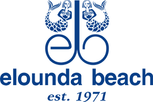 Elounda-Beach-Villas
