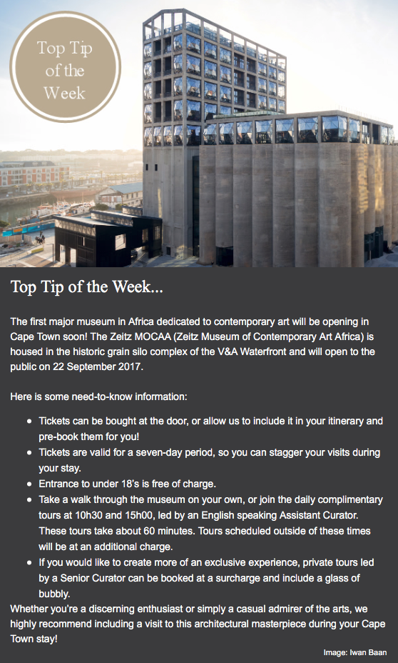 Top-tips-of-the-week