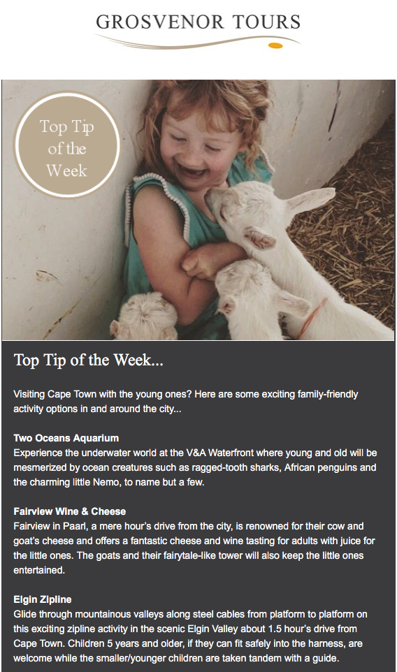 Top-tips-of-the-week